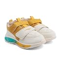 ASIAN Blinky-02 Kids Light Shoes with Fun