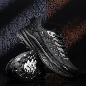 asian Boss-34 Mens Sports Shoes Cushioned