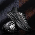asian Boss-34 Mens Sports Shoes Cushioned