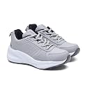ASIAN Boy39s ADVENTURE-03-KIDS Sport Running amp Walking
