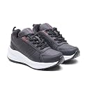 ASIAN Boy39s ADVENTURE-03-KIDS Sport Running amp Walking