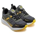 ASIAN Boy39s ADVENTURE-03-KIDS Sport Running amp Walking