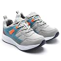 ASIAN Boy39s ADVENTURE-03-KIDS Sport Running amp Walking