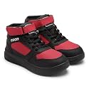 ASIAN Boy39s Thunder-12 Kids Casual White Sneaker