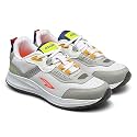 ASIAN Boy's VAYU-03 Sport Running &amp; Walking Shoes with Lightweight mesh Upper Eva Sole Casual Lace-Up Shoes for Kid's &amp; Boy's