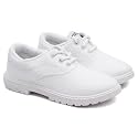 ASIAN Boys Lace Up School Shoes