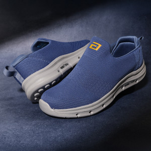 asian Casuals For Men