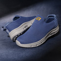 asian Casuals For Men