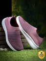asian Casuals For Women
