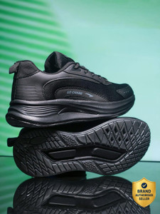 asian Civic-04 Mens Training Running Shoe