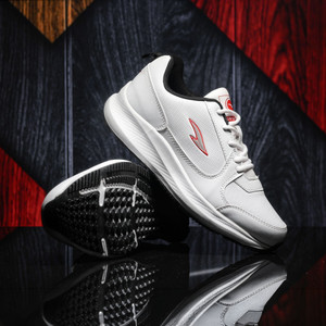 asian Civic-10 Sports Shoes for Men