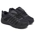 ASIAN Cosco-13 WalkingSportsLaceup Shoes for boys