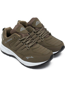 asian Cosco-21 Mens Sports Shoes Stylish