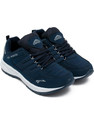 asian Cosco-21 Mens Sports Shoes Stylish