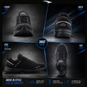 asian Cosco-21 Mens Sports Shoes Stylish