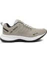 asian Cosco-21 Mens Sports Shoes Stylish