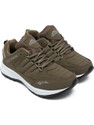 asian Cosco-21 Mens Sports Shoes Stylish