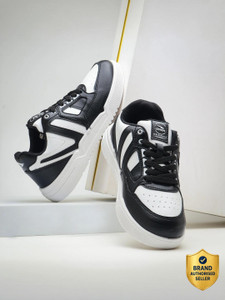 asian Cruzer-02 Mens Sneakers Stylish