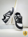 asian Cruzer-02 Mens Sneakers Stylish 