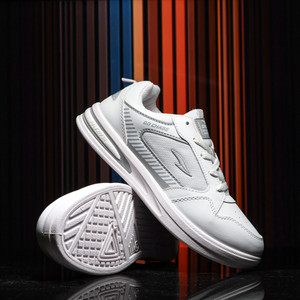 asian Defender-03 Mens Casual Sneakers with Cushioned