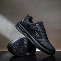 asian Defender-03 Mens Casual Sneakers with Cushioned