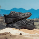 asian Everest-06 Men Trekking Shoes with High