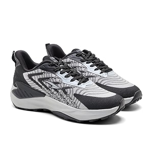 ASIAN EVEREST-08 Mens Trekking Shoes Lightweight