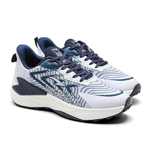 ASIAN EVEREST-08 Mens Trekking Shoes Lightweight