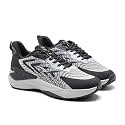 ASIAN EVEREST-08 Mens Trekking Shoes Lightweight