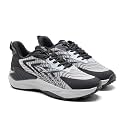 ASIAN EVEREST-08 Mens Trekking Shoes Lightweight