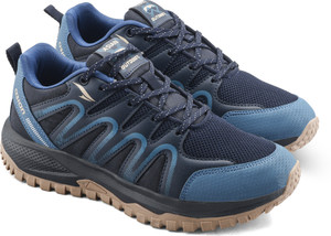 asian Everest-10 Mens Trekking Shoes with Hiking