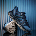 asian Everest-10 Mens Trekking Shoes with Hiking
