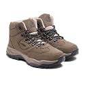ASIAN Everest-25 Men39s Trekking Shoes High-Neck