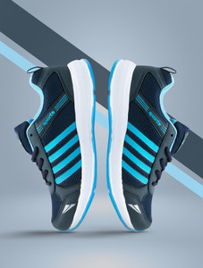 asian Fashion-13 sports shoes for women
