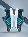 asian Fashion-13 sports shoes for women 