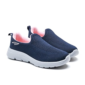 ASIAN Firefly-121 Womens Walking Shoes Lightweight