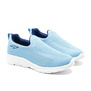 ASIAN Firefly-121 Womens Walking Shoes Lightweight