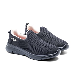 ASIAN Firefly-121 Womens Walking Shoes Lightweight