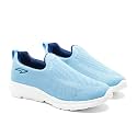 ASIAN Firefly-121 Women39s Walking Shoes Lightweight