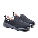 ASIAN Firefly-121 Women39s Walking Shoes Lightweight