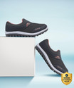 asian Future-04RIYA-04 Running ShoesWalking ShoesCasual ShoesSports shoes