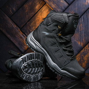 asian High Tops For Men