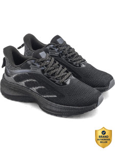 asian Hypercushion-01 GymSportsTrainingStylish With Extra Comfort Training