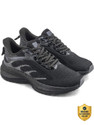 asian Hypercushion-01 GymSportsTrainingStylish With Extra Comfort Training