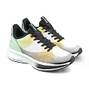 ASIAN Hypercushion-09 Mens Running Shoes with Max