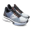 ASIAN Hypercushion-09 Mens Running Shoes with Max