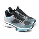 ASIAN Hypercushion-09 Mens Running Shoes with Max