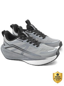 asian Hypercushion Carbon-07 Mens Running Shoes with