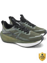 asian Hypercushion Carbon-07 Mens Running Shoes with