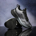 asian Hypercushion Carbon-08 Running Shoes with Energy